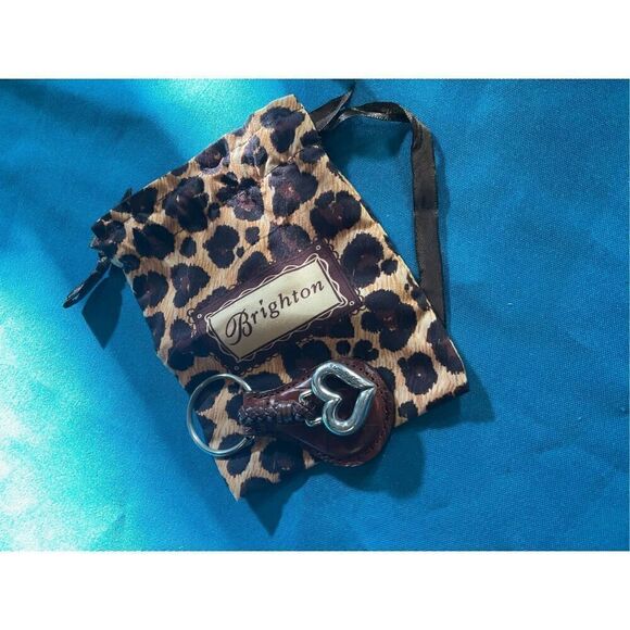 Brighton Key Chain - Picture 7 of 9